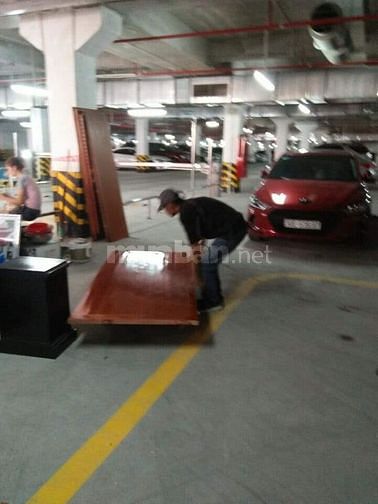 Chuyên chuyển nhà kinh nghiệm Hà Nội uy tín và chất lượng 57550708 Chuyên chuyển nhà kinh nghiệm Hà Nội uy tín và chất lượng