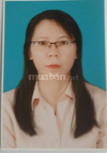 Xuất nhập khẩu/ Hành chánh văn phòng/Tư vân khách hàng 57550874 Xuất nhập khẩu/ Hành chánh văn phòng/Tư vân khách hàng