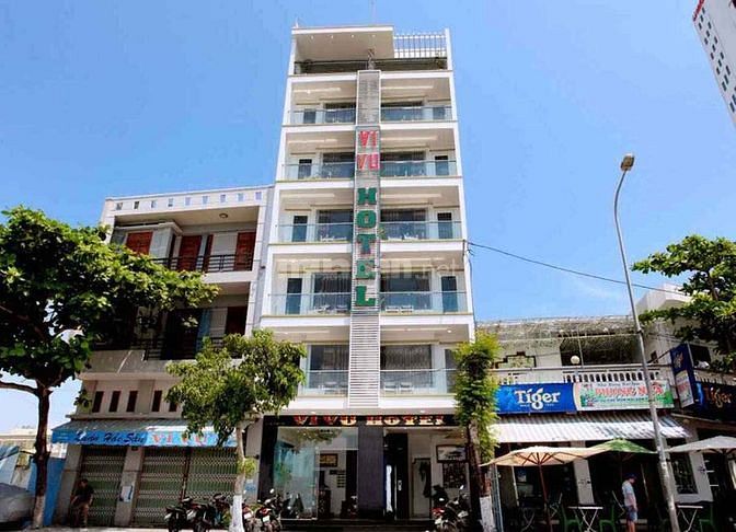 Kẹt tiền bán gấp nhà xuân diệu , giá 5 tỷ 57551045 Kẹt tiền bán gấp nhà xuân diệu , giá 5 tỷ
