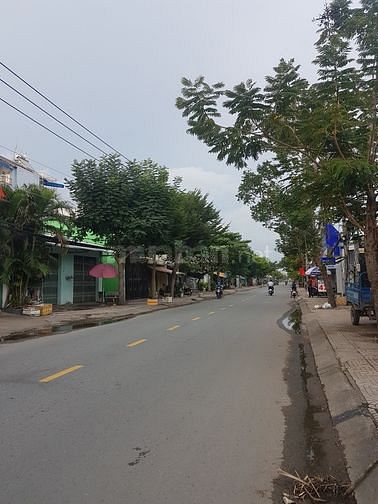 Cần cho thuê nhà xưởng mặt tiền Quốc Lộ 1a, Tân Qúy Tây 640m2 57561812 Cần cho thuê nhà xưởng mặt tiền Quốc Lộ 1a, Tân Qúy Tây 640m2