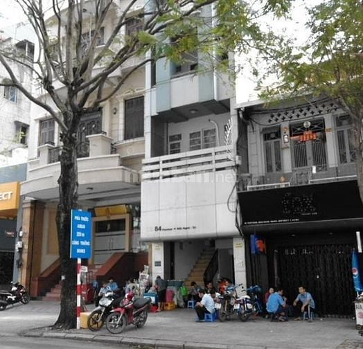 Kẹt tiền bán gấp nhà xuân diệu , giá 5 tỷ 57551033 Kẹt tiền bán gấp nhà xuân diệu , giá 5 tỷ