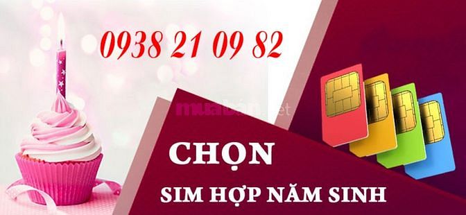 sim ngày sinh rất ý nghĩa cho ai sinh 21-09-1982 57548199 sim ngày sinh rất ý nghĩa cho ai sinh 21-09-1982