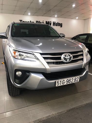 Chuyên cho thuê xe du lịch tại Tp. Hồ Chí MInh 57440890 Chuyên cho thuê xe du lịch tại Tp. Hồ Chí MInh