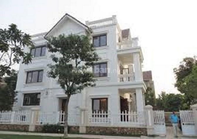 Bán biệt thự 3,5 tầng khu đô thị mới Yên Hòa, Cầu Giấy, 120m2, 19 tỷ 57445618 Bán biệt thự 3,5 tầng khu đô thị mới Yên Hòa, Cầu Giấy, 120m2, 19 tỷ