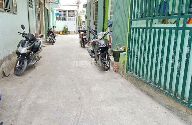 Đất tc Q5 cần bán gấp Bùi Hữu Nghĩa giá 965tr/60m2,sổ riêng,kdc đông 57556305 Đất tc Q5 cần bán gấp Bùi Hữu Nghĩa giá 965tr/60m2,sổ riêng,kdc đông