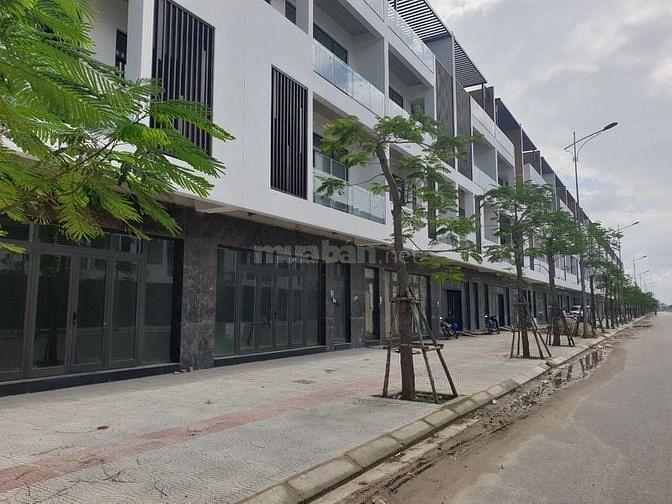 . SUNLAND block mới, motel 5 tầng mặt sông Hàn, 57574746 . SUNLAND block mới, motel 5 tầng mặt sông Hàn,