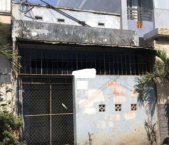 Bán gấp Nhà nát Tôn Thất Thuyết,P15,Q4 57567180 Bán gấp Nhà nát Tôn Thất Thuyết,P15,Q4