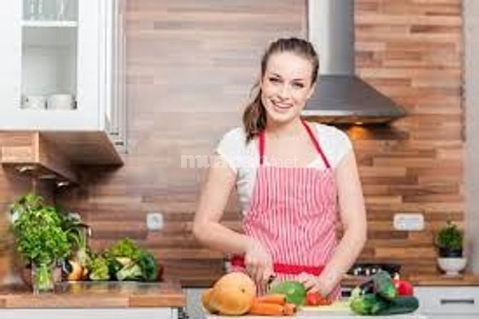 Cần Tìm 1 Người Giúp Việc Nhà 1 Người Trông Trẻ 1 Chăm Bà Ăn Ở Lại 57605834 Cần Tìm 1 Người Giúp Việc Nhà 1 Người Trông Trẻ 1 Chăm Bà Ăn Ở Lại