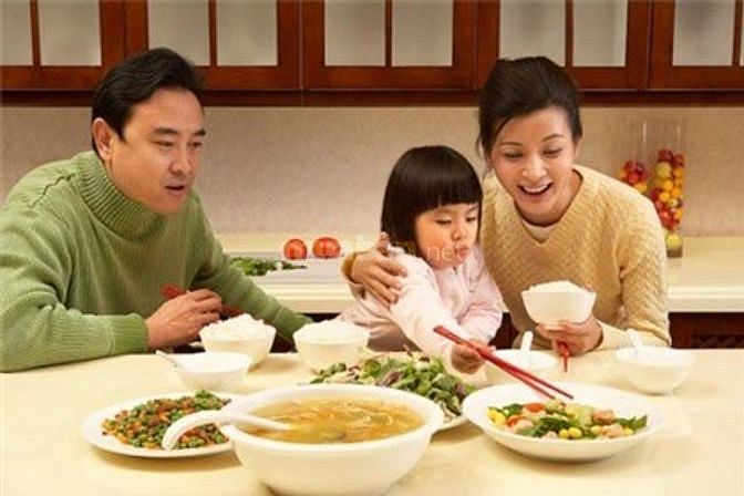 Cần Tìm 1 Người Giúp Việc Nhà 1 Người Chăm Trẻ 1 Chăm Bà Ăn Ở Lại 57605838 Cần Tìm 1 Người Giúp Việc Nhà 1 Người Chăm Trẻ 1 Chăm Bà Ăn Ở Lại