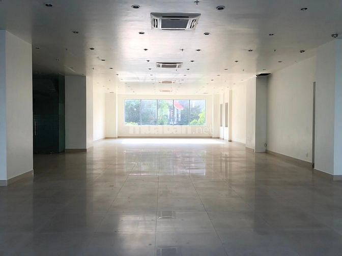 Cho Thuê 440m2 Tầng 2 Tòa Nhà Văn Phòng Vị Trí Trung Tâm Nhà Hát Lớn 57580662 Cho Thuê 440m2 Tầng 2 Tòa Nhà Văn Phòng Vị Trí Trung Tâm Nhà Hát Lớn