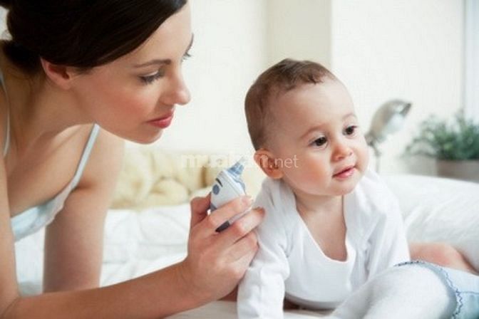 Cần Tìm 1 Người Giúp Việc Nhà 1 Người Giữ Trẻ 1 Chăm Bà Ăn Ở Lại 57605852 Cần Tìm 1 Người Giúp Việc Nhà 1 Người Giữ Trẻ 1 Chăm Bà Ăn Ở Lại