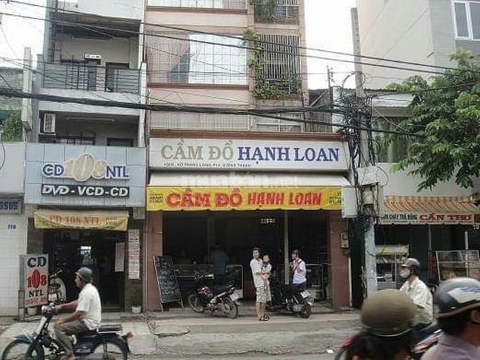 Tiệm cầm đồ Hạnh Loan cần tuyển 1 nữ phụ việc cửa hàng 57585977 Tiệm cầm đồ Hạnh Loan cần tuyển 1 nữ phụ việc cửa hàng