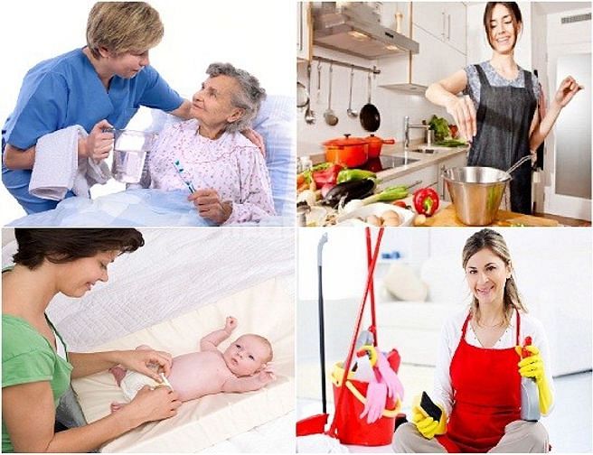 Cần Tìm 1 Người Giúp Việc Nhà 1 Người Chăm Trẻ 1 Chăm Bà Ăn Ở Lại 57605571 Cần Tìm 1 Người Giúp Việc Nhà 1 Người Chăm Trẻ 1 Chăm Bà Ăn Ở Lại