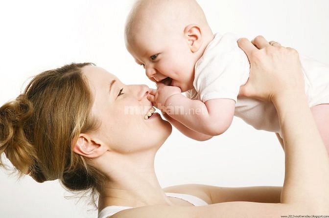 Cần Tìm 1 Người Giúp Việc Nhà 1 Người Giữ Em Bé 1 Chăm Bà Ăn Ở Lại 57605862 Cần Tìm 1 Người Giúp Việc Nhà 1 Người Giữ Em Bé 1 Chăm Bà Ăn Ở Lại