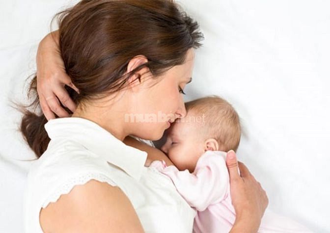 Cần Tìm 1 Người Giúp Việc Nhà 1 Người Giữ Em Bé 1 Chăm Bà Bao Ăn Ở 57605859 Cần Tìm 1 Người Giúp Việc Nhà 1 Người Giữ Em Bé 1 Chăm Bà Bao Ăn Ở
