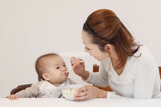 Cần Tìm 1 Người Giúp Việc Nhà 1 Người Chăm Em Bé 1 Chăm Bà Ăn Ở Lại 57605867 Cần Tìm 1 Người Giúp Việc Nhà 1 Người Chăm Em Bé 1 Chăm Bà Ăn Ở Lại