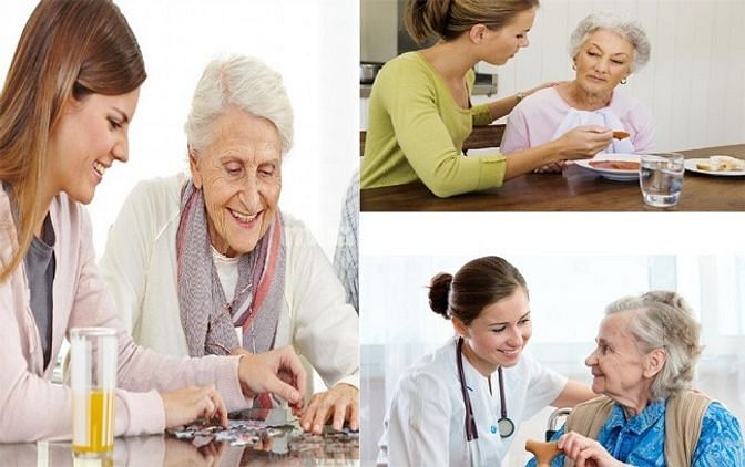 Nhà cần tìm 1 người trông trẻ 1 người giúp việc nhà 1 người chăm bà 57605574 Nhà cần tìm 1 người trông trẻ 1 người giúp việc nhà 1 người chăm bà