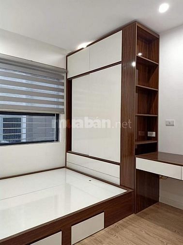 Cho thuê chung cư Hope Residence Sài Đồng Long Biên 2 ngủ, 2wc full đồ 57580870 Cho thuê chung cư Hope Residence Sài Đồng Long Biên 2 ngủ, 2wc full đồ