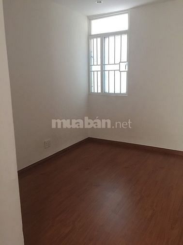 Cần cho thuê căn hộ chung cư Quốc Cường Giai Việt 57577714 Cần cho thuê căn hộ chung cư Quốc Cường Giai Việt