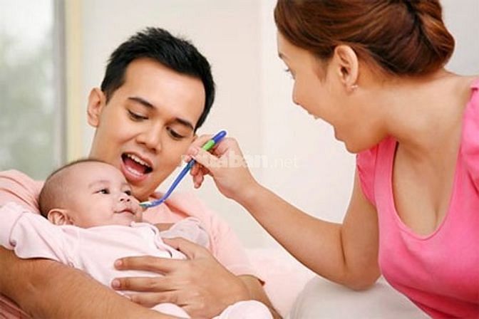 Cần Tìm 1 Người Giúp Việc Nhà 1 Người Chăm Bé 1 Chăm Bà Ăn Ở Lại 57605871 Cần Tìm 1 Người Giúp Việc Nhà 1 Người Chăm Bé 1 Chăm Bà Ăn Ở Lại