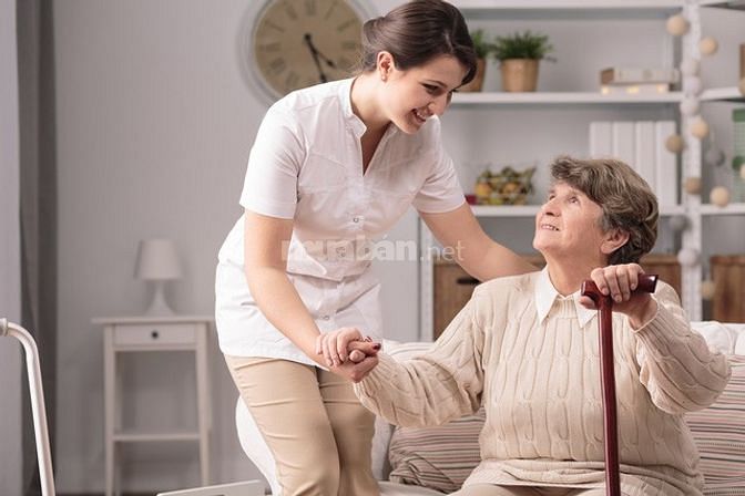 Cần Tìm 1 Người Giúp Việc Nhà 1 Người Chăm Trẻ 1 Chăm Bà Ăn Ở Lại 57605879 Cần Tìm 1 Người Giúp Việc Nhà 1 Người Chăm Trẻ 1 Chăm Bà Ăn Ở Lại