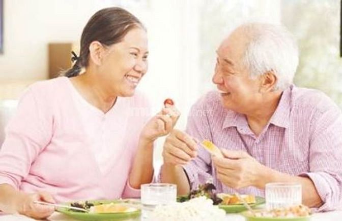 Cần Tìm 1 Người Giúp Việc Nhà 1 Người Giữ Em Bé 1 Chăm Bà Bao Ăn Ở 57605610 Cần Tìm 1 Người Giúp Việc Nhà 1 Người Giữ Em Bé 1 Chăm Bà Bao Ăn Ở