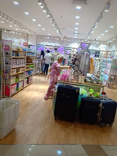Cần tuyển nhân viên bán hàng tại cửa hàng 57587160 Cần tuyển nhân viên bán hàng tại cửa hàng