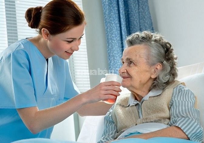 Cần Tìm 1 Người Giúp Việc Nhà 1 Người Chăm Em Bé 1 Chăm Bà Bao Ăn Ở 57605613 Cần Tìm 1 Người Giúp Việc Nhà 1 Người Chăm Em Bé 1 Chăm Bà Bao Ăn Ở