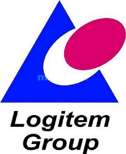 Tuyển Lái Xe Hải Dương biết Tiếng Anh hoặc Tiếng Nhật 57596507 Tuyển Lái Xe Hải Dương biết Tiếng Anh hoặc Tiếng Nhật