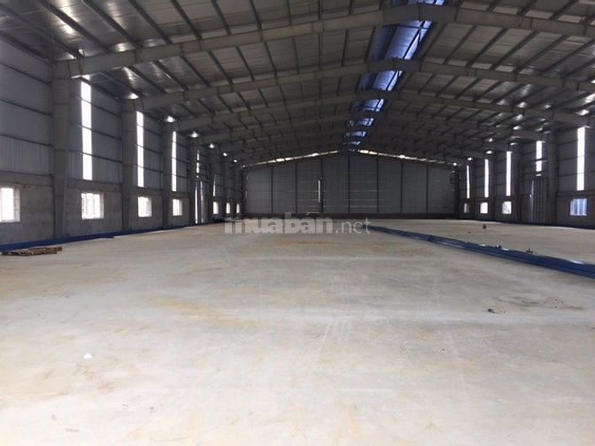Cho thuê kho xưởng DT 2000m2 Phú Nghĩa Chương Mỹ Hà Nội. 57575627 Cho thuê kho xưởng DT 2000m2 Phú Nghĩa Chương Mỹ Hà Nội.