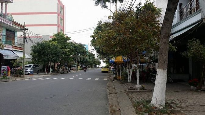Cho thuê lô đất đường Hồ Tùng Mậu, Hòa Minh, Liên Chiểu, Đà Nẵng 57584756 Cho thuê lô đất đường Hồ Tùng Mậu, Hòa Minh, Liên Chiểu, Đà Nẵng