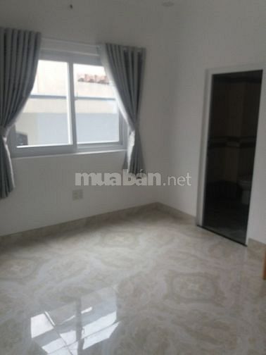 Giá 4,8 TỶ. Hẻm 436 CMT8,P11. Khu vực dân cư an ninh dân trí 57593048 Giá 4,8 TỶ. Hẻm 436 CMT8,P11. Khu vực dân cư an ninh dân trí