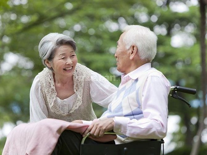 Cần Tìm 1 Người Giúp Việc Nhà 1 Người Chăm Trẻ 1 Chăm Bà Ăn Ở Lại 57606962 Cần Tìm 1 Người Giúp Việc Nhà 1 Người Chăm Trẻ 1 Chăm Bà Ăn Ở Lại