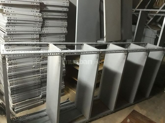 Thanh lý giá kho, giá siêu thị, địa chỉ: 130 Hoàng Công Chất, Phú Diễn 57595529 Thanh lý giá kho, giá siêu thị, địa chỉ: 130 Hoàng Công Chất, Phú Diễn