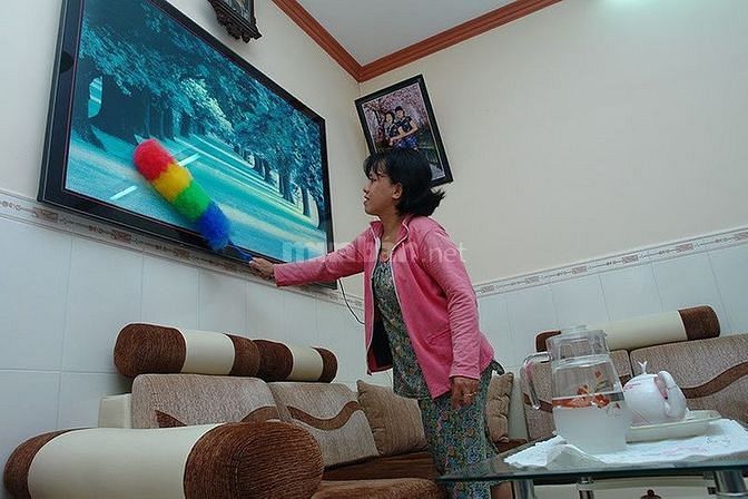 Cần Tìm 1 Người Giúp Việc Nhà 1 Người Giữ Em Bé 1 Chăm Bà Bao Ăn Ở 57605679 Cần Tìm 1 Người Giúp Việc Nhà 1 Người Giữ Em Bé 1 Chăm Bà Bao Ăn Ở