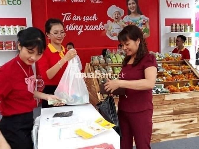 Cần tuyển nhân viên bán hàng tại cửa hàng 57582043 Cần tuyển nhân viên bán hàng tại cửa hàng