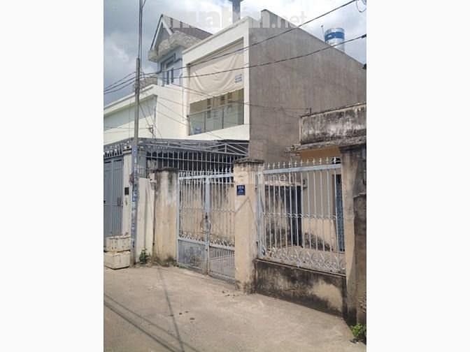 Nhà nát bùi văn ba, p.tân thuận đông, q.7, 55m2, shr 57593339 Nhà nát bùi văn ba, p.tân thuận đông, q.7, 55m2, shr