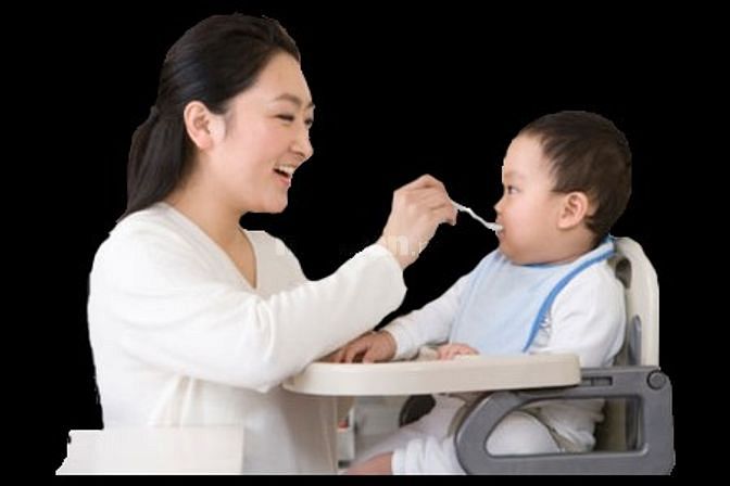 Cần Tìm 1 Người Giúp Việc Nhà 1 Người Giữ Bé 1 Chăm Bà Ăn Ở Lại 57605412 Cần Tìm 1 Người Giúp Việc Nhà 1 Người Giữ Bé 1 Chăm Bà Ăn Ở Lại