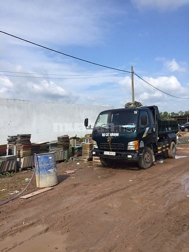 Bán đất 2.000m2 Hóc Môn, Kênh Bờ Bao, XTT, giá 8.9 tỷ 57587705 Bán đất 2.000m2 Hóc Môn, Kênh Bờ Bao, XTT, giá 8.9 tỷ