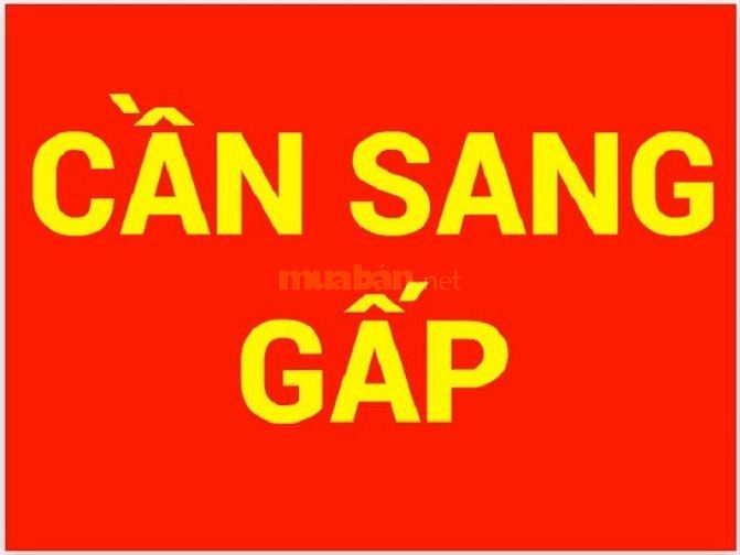 Sang Gấp Salon Tóc Nam mặt tiền 142 Nguyễn Phúc Chu, Q.Tân Bình 57546352 Sang Gấp Salon Tóc Nam mặt tiền 142 Nguyễn Phúc Chu, Q.Tân Bình