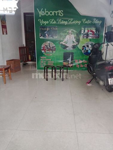 Cho thuê mặt bằng Hải Phòng Diện tích 30m Giá 7,5 triệu 57590805 Cho thuê mặt bằng Hải Phòng Diện tích 30m Giá 7,5 triệu