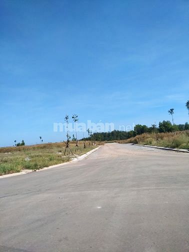 Bán đất xây xưởng ngay vành đai Becamex giá 750 triệu diện tích 1000m2 57576217 Bán đất xây xưởng ngay vành đai Becamex giá 750 triệu diện tích 1000m2