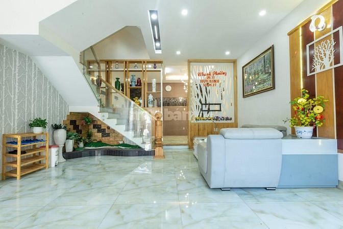 Cho thuê căn hộ Sơn Thịnh 2 cao cấp 57586484 Cho thuê căn hộ Sơn Thịnh 2 cao cấp