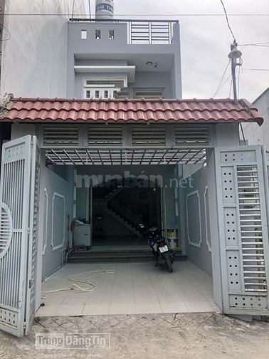 Cần bán biệt thự gỗ 2 xe tải né nhau Phan Văn Trị, 6x20m, trệt 5 lầu 57576341 Cần bán biệt thự gỗ 2 xe tải né nhau Phan Văn Trị, 6x20m, trệt 5 lầu