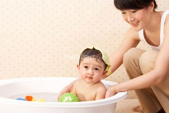 Cần Tìm 1 Người Giúp Việc Nhà 1 Người Giữ Em Bé 1 Chăm Bà Bao Ăn Ở 57605766 Cần Tìm 1 Người Giúp Việc Nhà 1 Người Giữ Em Bé 1 Chăm Bà Bao Ăn Ở