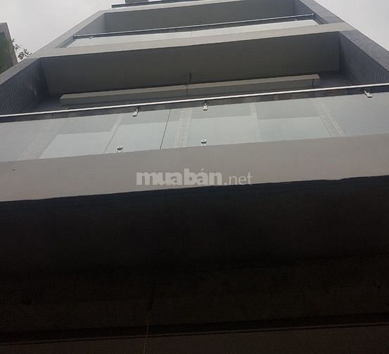 Bán nhà cách MT 10m Lê Hồng Phong, P10, Q10 giá 4.75 tỷ 57601047 Bán nhà cách MT 10m Lê Hồng Phong, P10, Q10 giá 4.75 tỷ