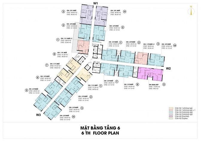 Bán Đất Ngã Tư Bình Chuẩn - TX Thuận An 57588128 Bán Đất Ngã Tư Bình Chuẩn - TX Thuận An