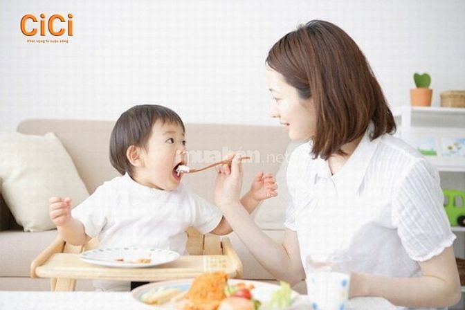 Cần Tìm 1 Người Giúp Việc Nhà 1 Người Giữ Em Bé 1 Chăm Bà Ăn Ở Lại 57605769 Cần Tìm 1 Người Giúp Việc Nhà 1 Người Giữ Em Bé 1 Chăm Bà Ăn Ở Lại