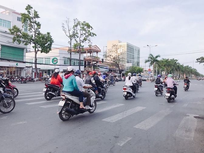 Cho thuê Nhà 4 tầng mặt tiền Mậu Thân chợ Xuân Khánh 45 triệu 57599997 Cho thuê Nhà 4 tầng mặt tiền Mậu Thân chợ Xuân Khánh 45 triệu