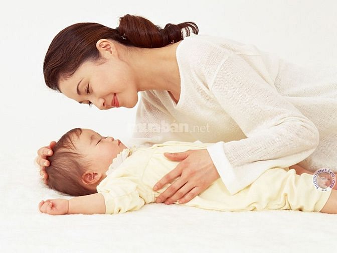 Cần Tìm 1 Người Giúp Việc Nhà 1 Người Chăm Bé 1 Chăm Bà Ăn Ở Lại 57605779 Cần Tìm 1 Người Giúp Việc Nhà 1 Người Chăm Bé 1 Chăm Bà Ăn Ở Lại